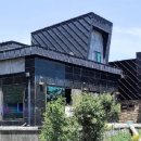 마블홀 펜션 이미지