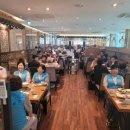 6.25참전유공자회해운대구지회 네이버블로그
