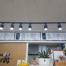 딸부자꼬마김밥 이미지