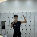 얼티밋트레이닝 신림점 | 얼티밋트레이닝신림 드랍인 후기 | 신림 크로스핏 | 운동