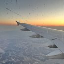 에어로케이로 일본여행 로밍 그리고 청주공항 면세점 후기