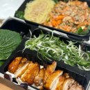 호계동맛집 치킨맛집 누구나홀딱반한닭 안양호계점 포장후기