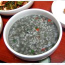 다오리숯불구이 이미지