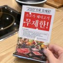 20 | 익산 샤브20 솔직후기｜샤브샤브 맛집ㅣ샐러드바,주차,가격 정보