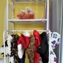 댕댕얌얌 이미지