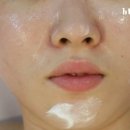 예뻐지는날스킨케어 이미지