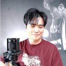종이학라이브 | 쓸쓸한 추억만 남기고 가버린 바다의 여인아 – 26/07/09 권용욱 라이브