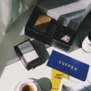 인터내셔날컨설팅(주) 이미지