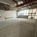 조암남로 이미지