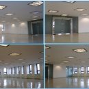 목화빌딩 앞 이미지