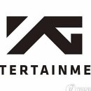 플렉스스튜디오 이미지