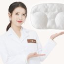 잠 못 이루는 밤 끝! 무소음 숙면 아이템 &#39;아이유베개&#39; 슬립앤슬립 깊은잠베개 리얼후기 🛏💤