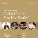 영통도서관 강당 이미지