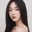 화신세탁소 이미지