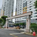 GS25 광주고산점 이미지