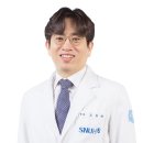 세동 이미지