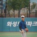 아트메디 Daum카페