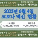 늘푸른크린 이미지