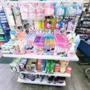 태령약국 이미지