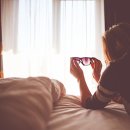 금호모텔 이미지