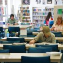 공공을 위한 시민인문학 이미지