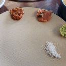 정고돈