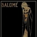 살로메(SALOME) 이미지