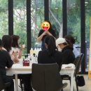 장수아로마테라피 이미지