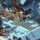 주식회사 스튜디오발키리 이미지