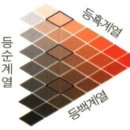 四字成語 총정리 ㄷ 456 등서석산부~등시력선