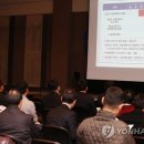 공공용 17 이미지