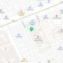 서초대로16길 9 이미지