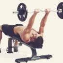 몸짱만들기GYM 이미지