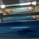 꺽다리아저씨 에 동화책게임!! 이미지