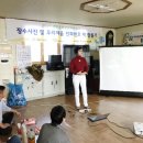 용지장