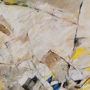 서양화가 고승근, 한국 네오 포비즘(Neo-Fauvism) 사조(思潮)에 대한 고찰 이미지