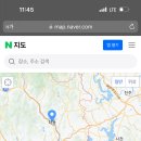 전라도 이미지