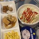 대구동구노인회관 | 매콤~~한 돼지김치구이 반주 굿! 삼산회관 대구율하점