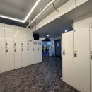 신당스크린골프 이미지