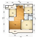 태화초교 이미지