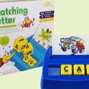 모모맘공구 이미지