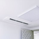 대림역대성스카이렉스 이미지