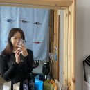 Ep3. I can do this all day ( Feat. Surf 🌊 )
