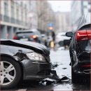 도손한의원 이미지