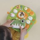 디노테이블 이미지