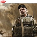 아바게임즈 이미지