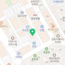 크라운호프 장산점 이미지