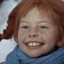 닥터올웨이즈피부과의원 이미지