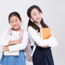 행복한 꿈터 사회적협동조합