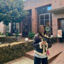 카라PC | 겨울아우터 미쏘 스탠카라 무스탕 브라운 솔직후기